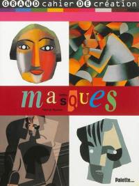 Masques