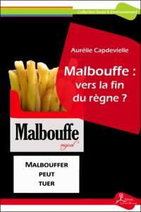 Malbouffe : vers la fin du règne ?