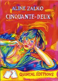 Cinquante-deux