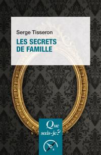 Les secrets de famille