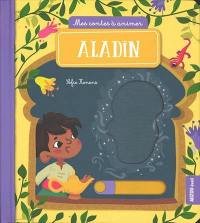 Aladin