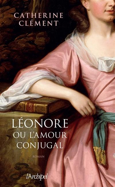 Léonore ou L'amour conjugal