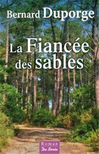 La fiancée des sables