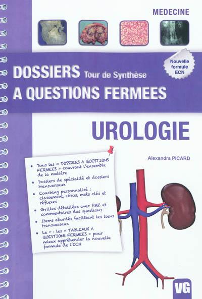 Urologie