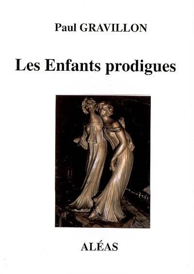 Les enfants prodigues