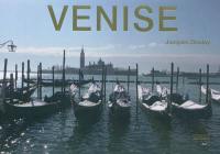 Venise