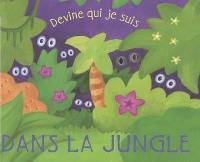 Dans la jungle