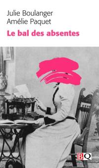 Le bal des absentes