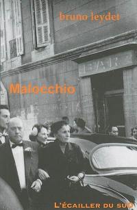 Malocchio