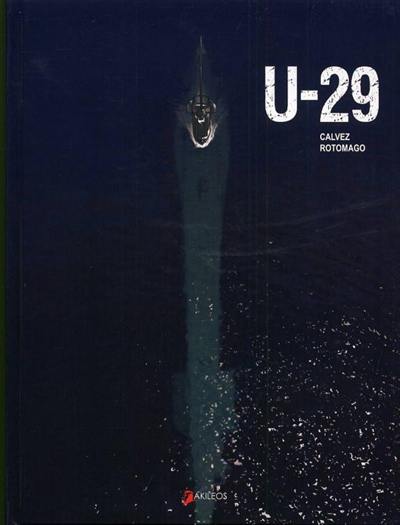 U-29