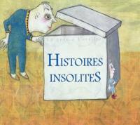 Histoires insolites