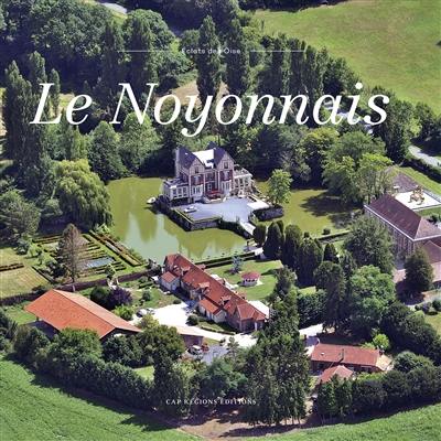 Le Noyonnais