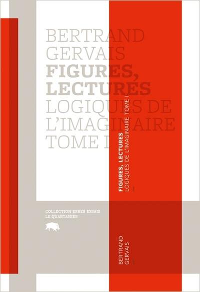 Figures, lectures 1