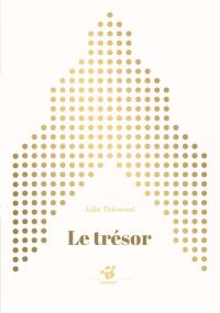 Le trésor