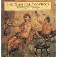 The Classical Cookbook (Paperback)