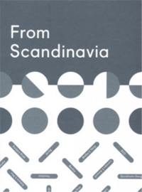 From Scandinavia