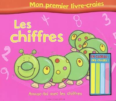 Les chiffres