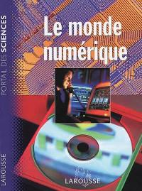 Le monde numérique