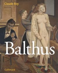 Balthus