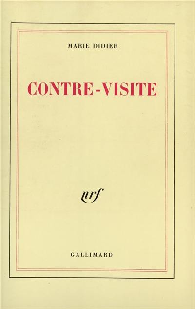 Contre-visite