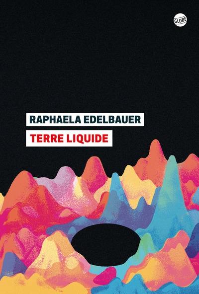 Terre liquide