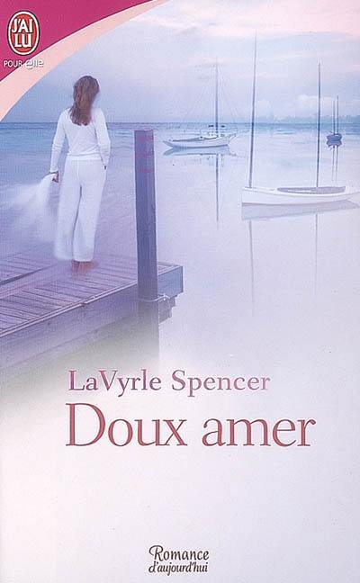 Doux amer