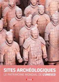 Sites archéologiques