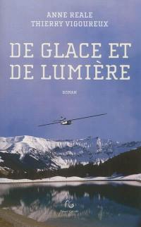 De glace et de lumière