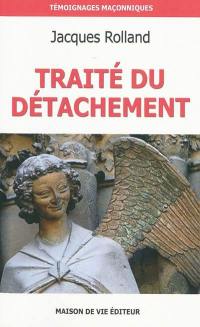 Traité du détachement