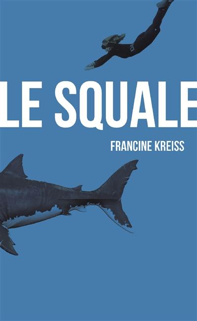 Le squale