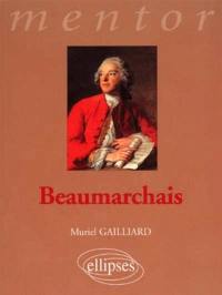 Beaumarchais