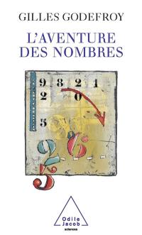 L'aventure des nombres