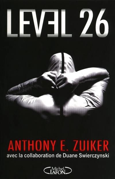 Level 26