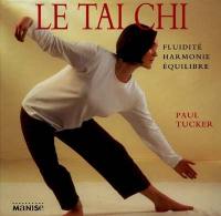 Le Tai-chi