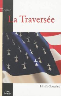 La traversée