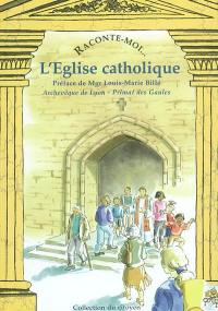 L'Eglise catholique