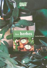 Les herbes