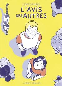 L'avis des autres