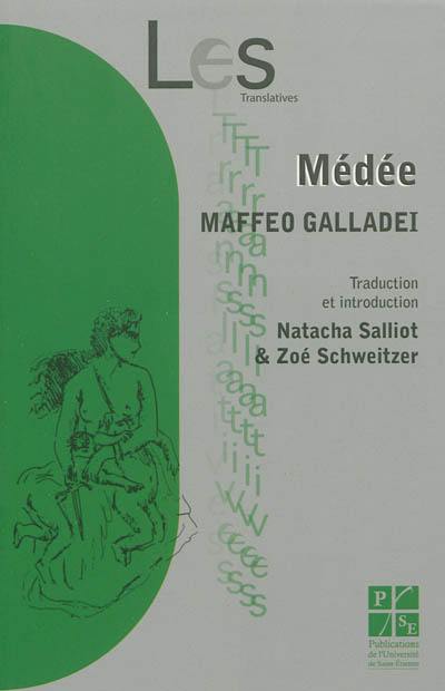 Médée