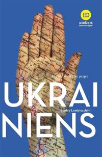 Ukrainiens