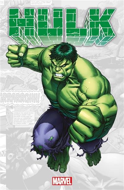 Hulk