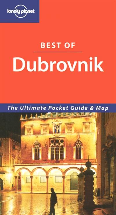 Best of Dubrovnik