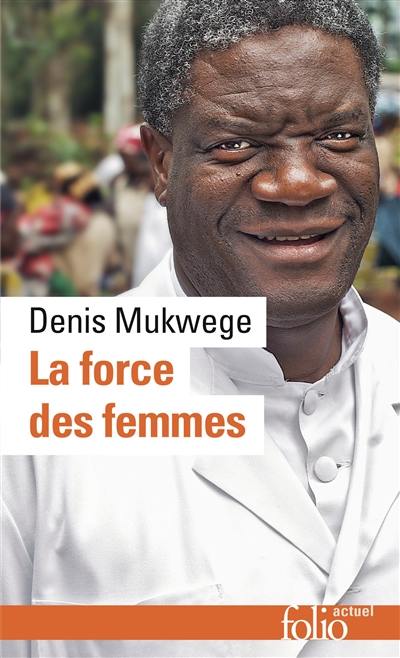 La force des femmes : puiser dans la résilience pour réparer le monde