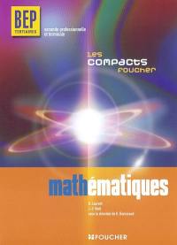 Mathématiques