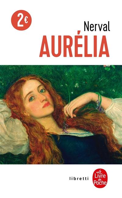 Aurélia