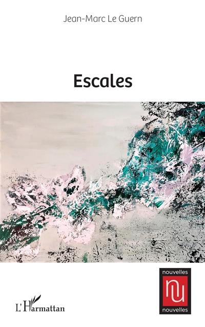 Escales