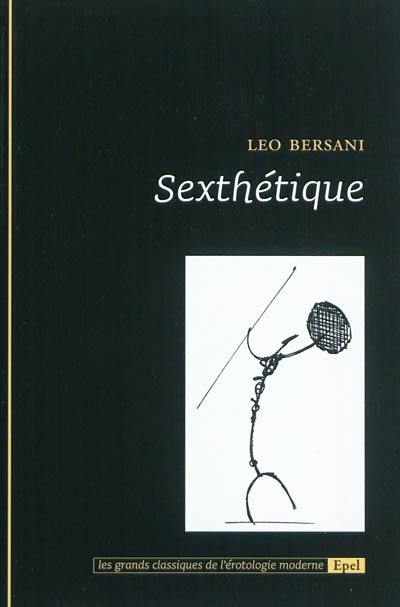 Sexthétique