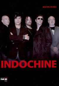 Indochine