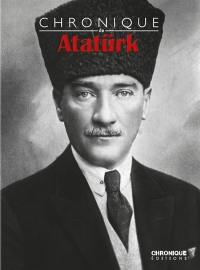 Atatürk