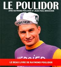 Le Poulidor